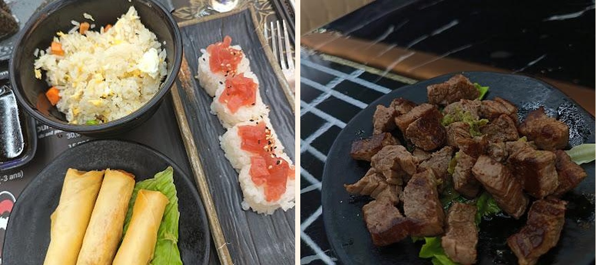 Kinii Saint-Louis - Gallery Image 5