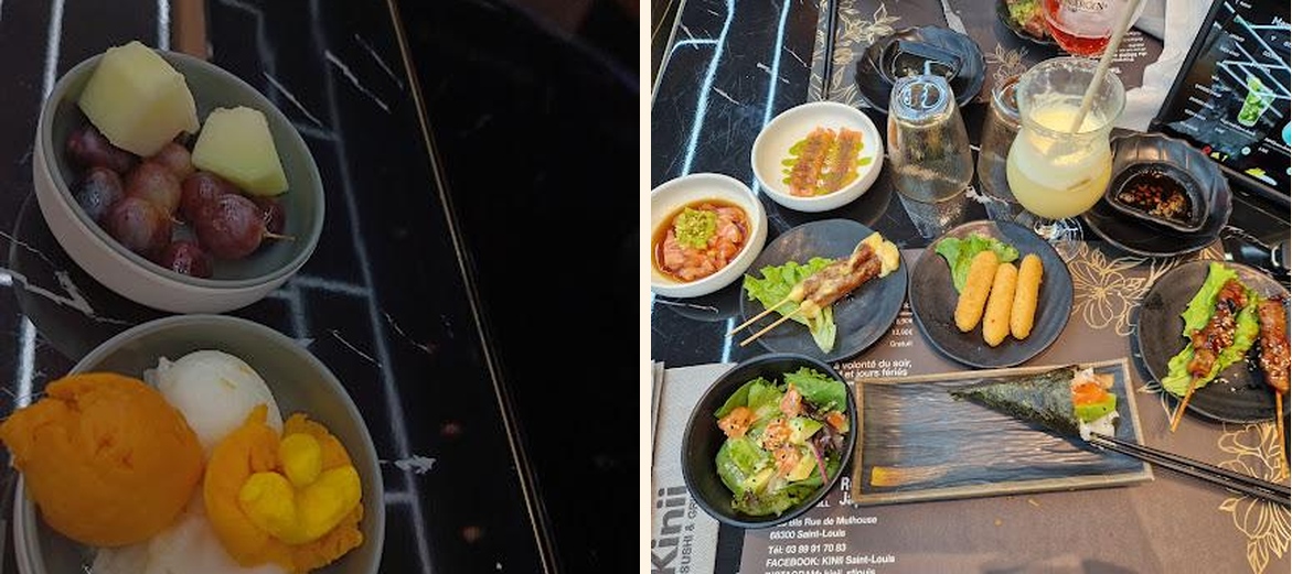 Kinii Saint-Louis - Gallery Image 6