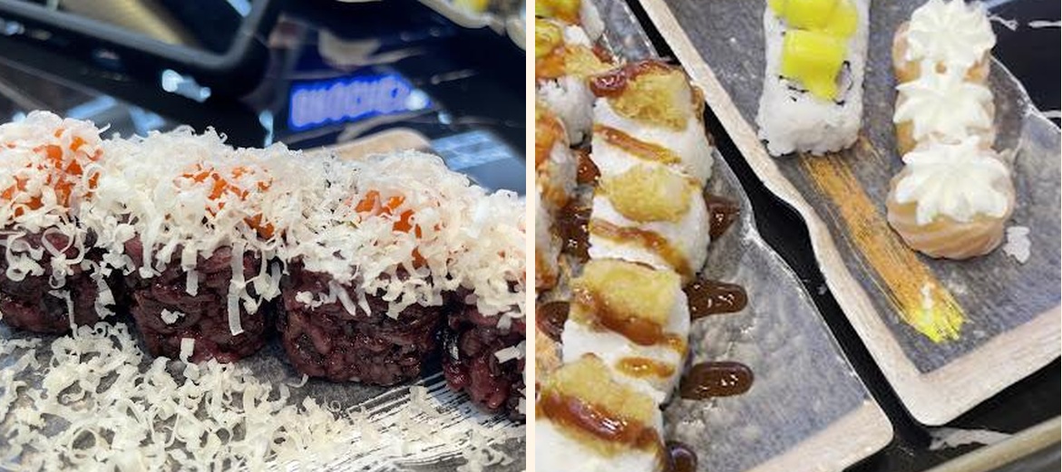 Kinii Saint-Louis - Gallery Image 7